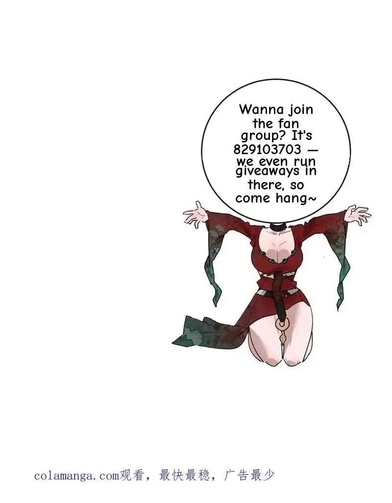 I’m Having Fun In The World of Mysteries Chapter 75 page 66