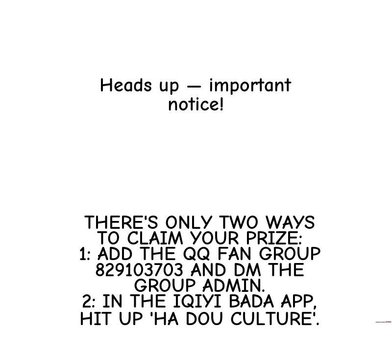 I’m Having Fun In The World of Mysteries Chapter 76 page 71