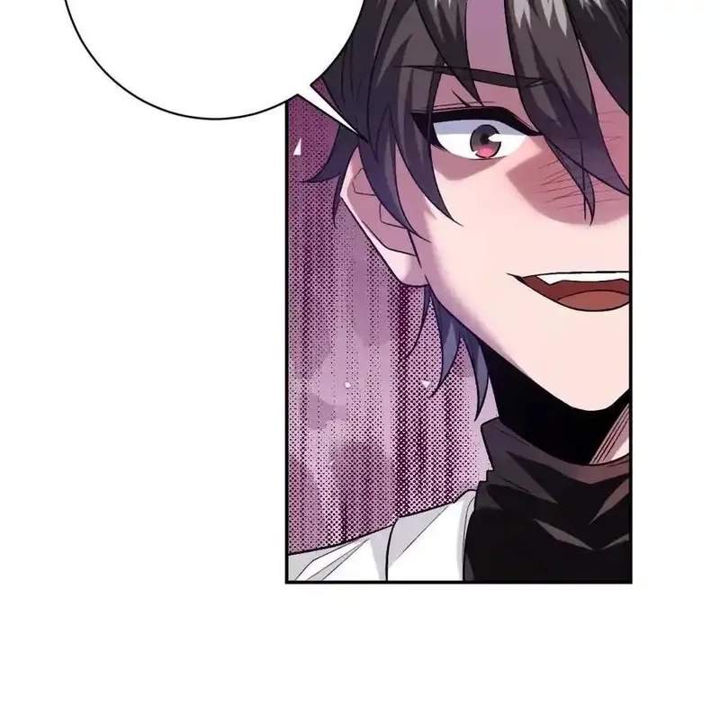 I’m Having Fun In The World of Mysteries Chapter 77 page 16