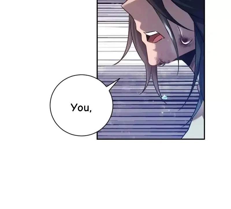 I’m Having Fun In The World of Mysteries Chapter 77 page 26