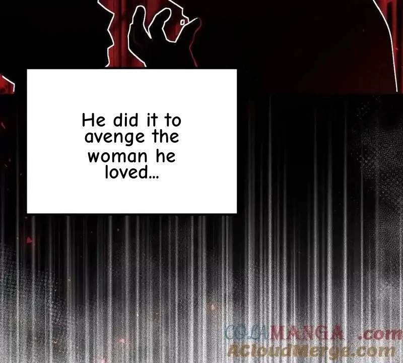 I’m Having Fun In The World of Mysteries Chapter 77 page 45