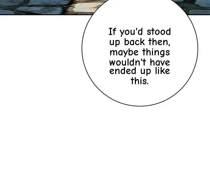 I’m Having Fun In The World of Mysteries Chapter 77 page 56
