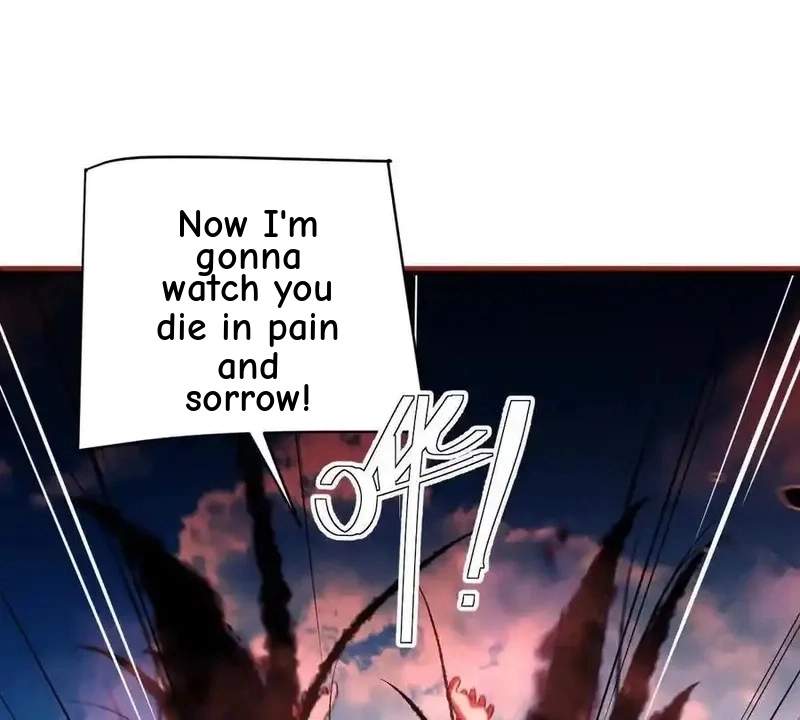I’m Having Fun In The World of Mysteries Chapter 77 page 72