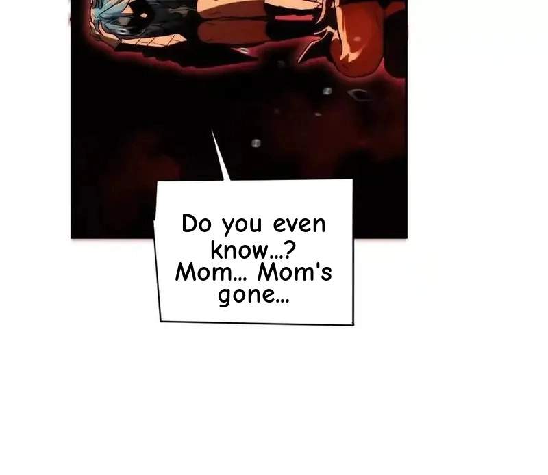 I’m Having Fun In The World of Mysteries Chapter 77 page 79