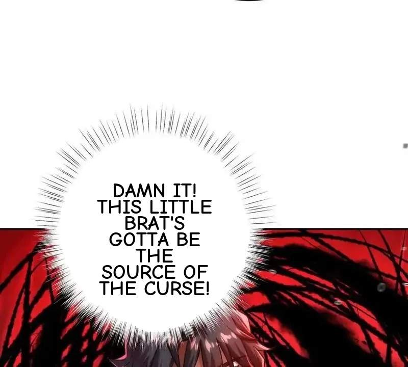I’m Having Fun In The World of Mysteries Chapter 77 page 82