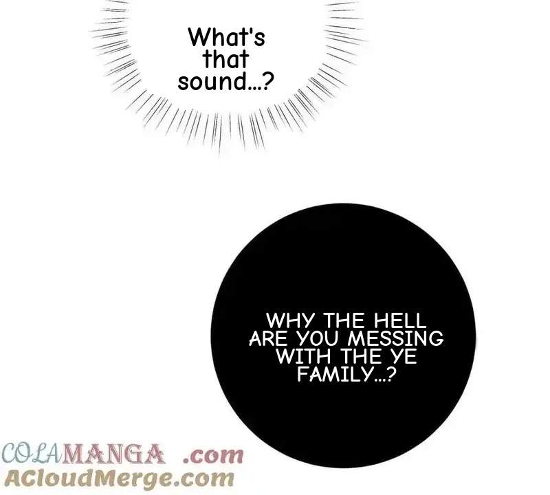 I’m Having Fun In The World of Mysteries Chapter 77 page 85