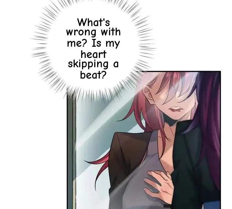 I’m Having Fun In The World of Mysteries Chapter 77 page 93
