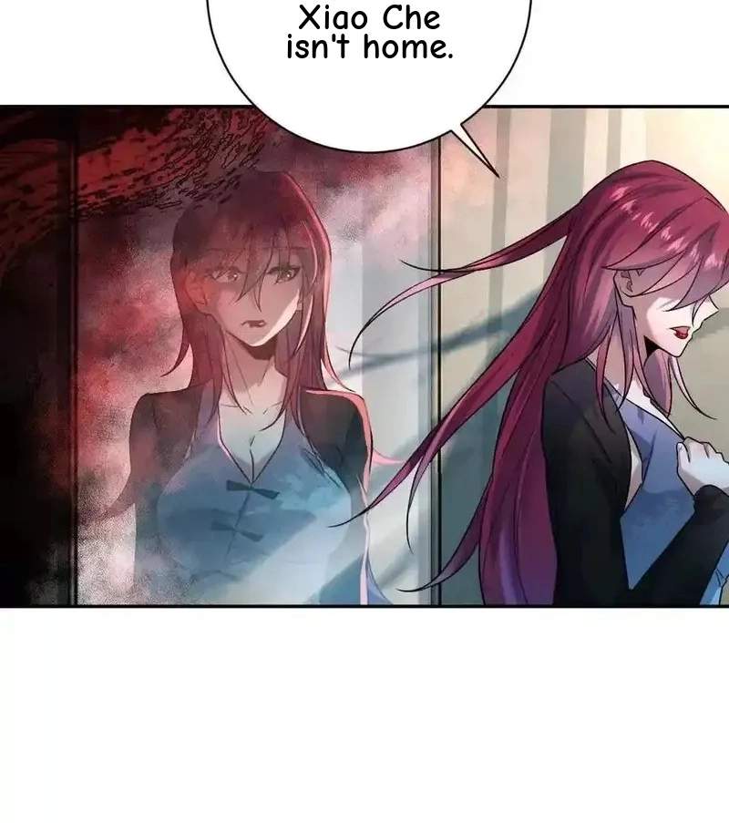 I’m Having Fun In The World of Mysteries Chapter 77 page 95