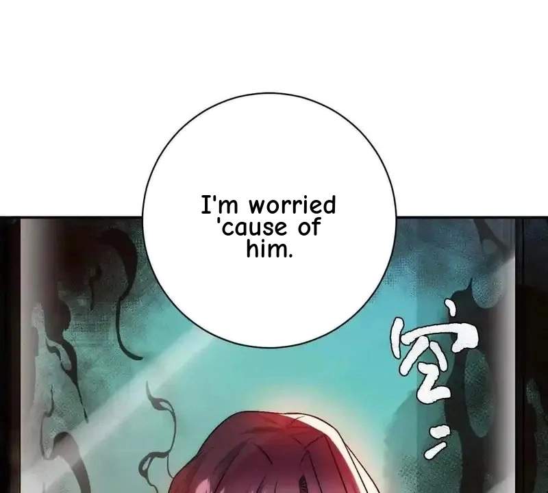 I’m Having Fun In The World of Mysteries Chapter 77 page 96