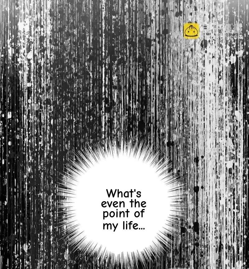 I’m Having Fun In The World of Mysteries Chapter 78 page 33