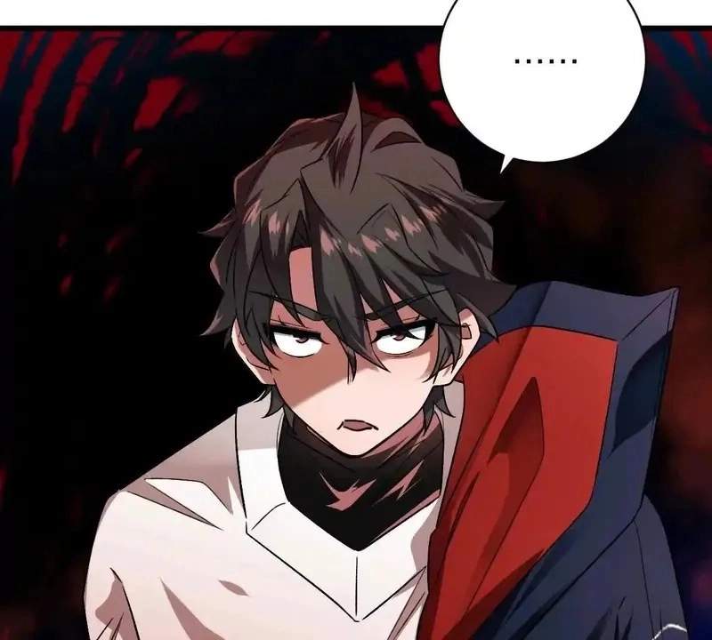 I’m Having Fun In The World of Mysteries Chapter 78 page 61