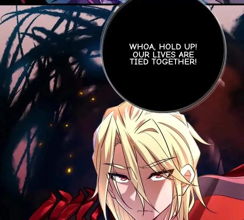 I’m Having Fun In The World of Mysteries Chapter 78 page 66