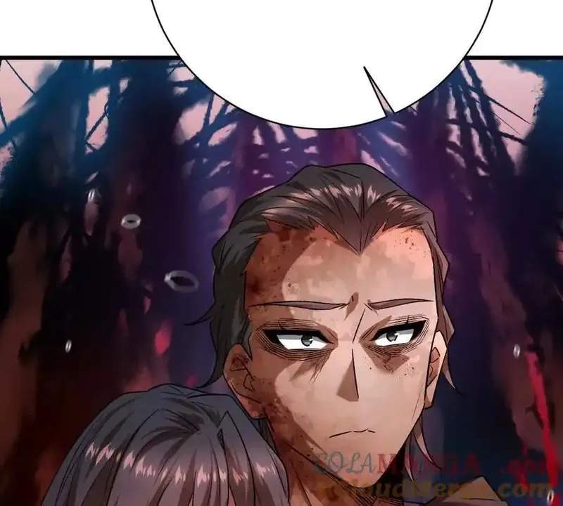 I’m Having Fun In The World of Mysteries Chapter 79 page 16