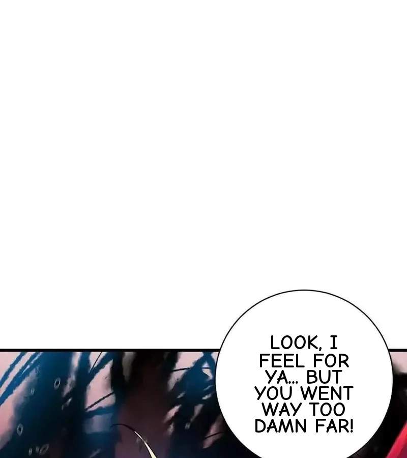 I’m Having Fun In The World of Mysteries Chapter 79 page 18