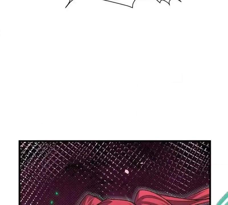 I’m Having Fun In The World of Mysteries Chapter 79 page 40