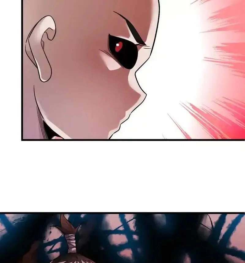 I’m Having Fun In The World of Mysteries Chapter 79 page 53