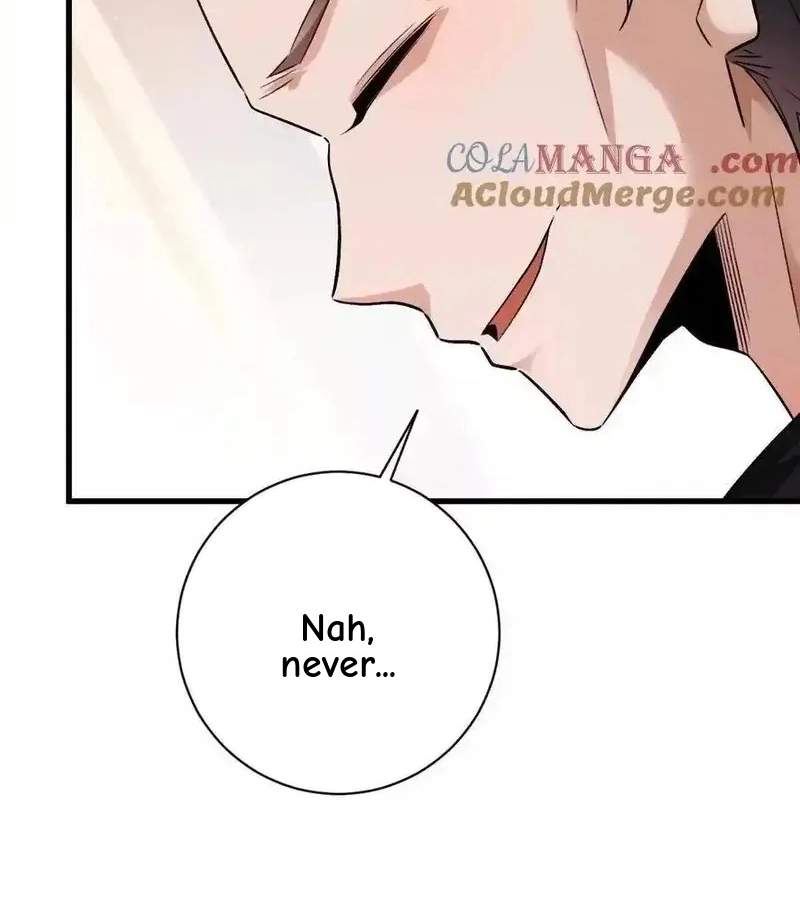 I’m Having Fun In The World of Mysteries Chapter 80 page 41
