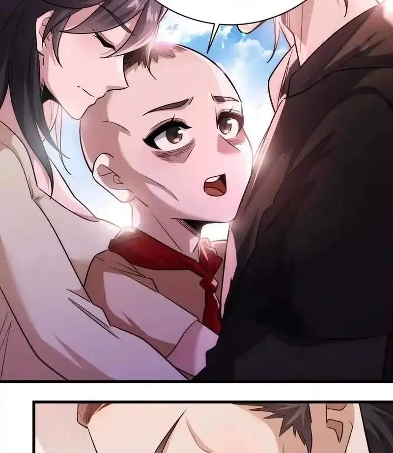 I’m Having Fun In The World of Mysteries Chapter 80 page 40