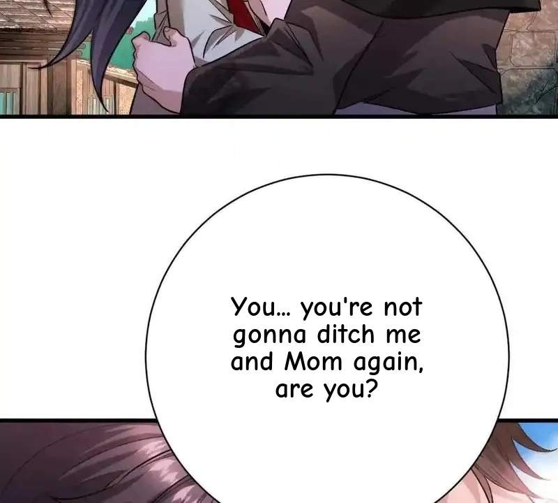 I’m Having Fun In The World of Mysteries Chapter 80 page 39
