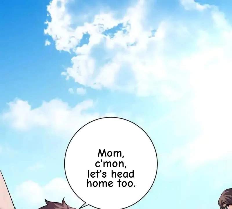 I’m Having Fun In The World of Mysteries Chapter 81 page 13