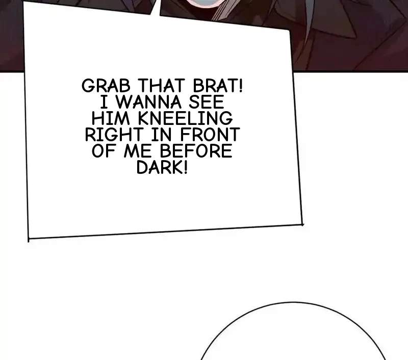 I’m Having Fun In The World of Mysteries Chapter 81 page 62