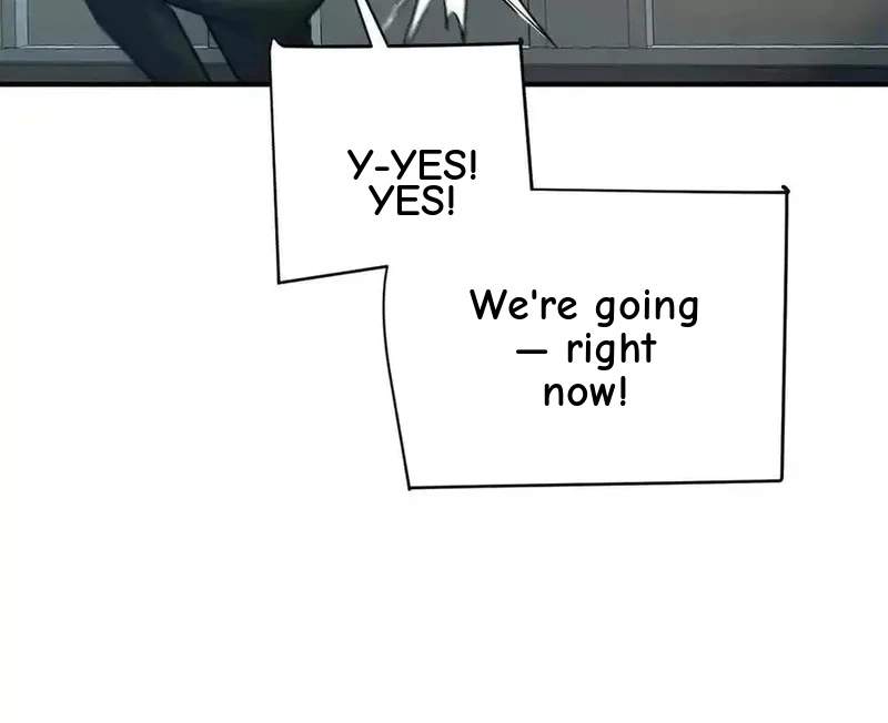 I’m Having Fun In The World of Mysteries Chapter 81 page 65