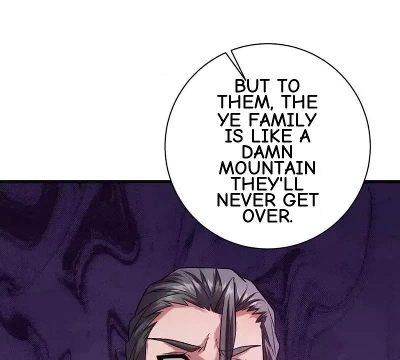 I’m Having Fun In The World of Mysteries Chapter 83 page 30