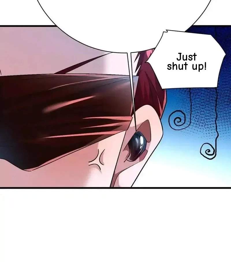 I’m Having Fun In The World of Mysteries Chapter 83 page 46