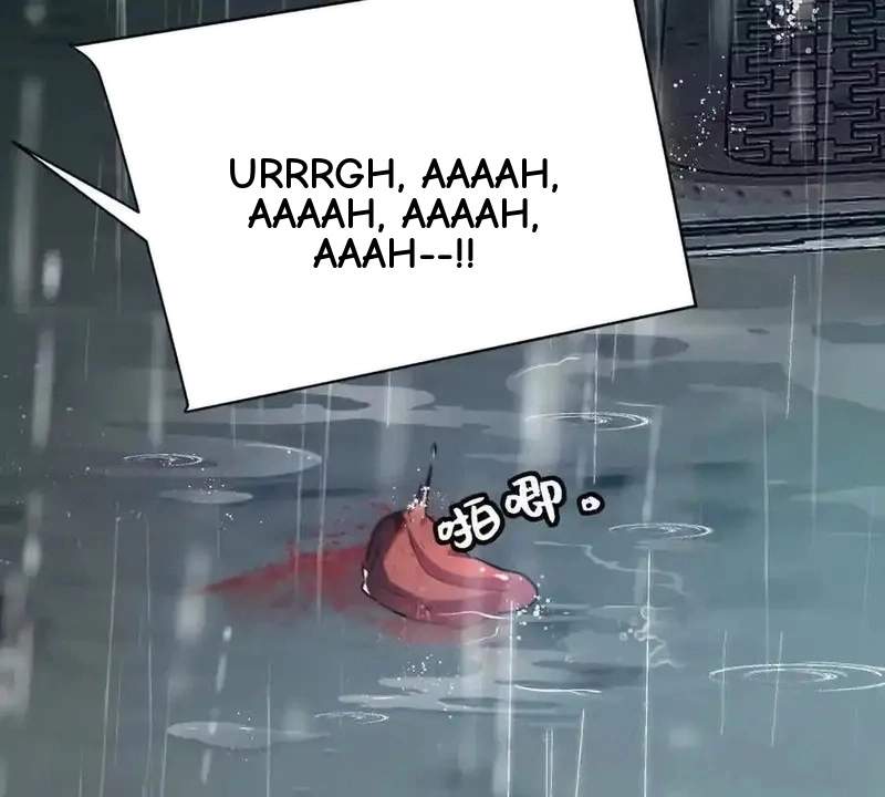 I’m Having Fun In The World of Mysteries Chapter 84 page 19