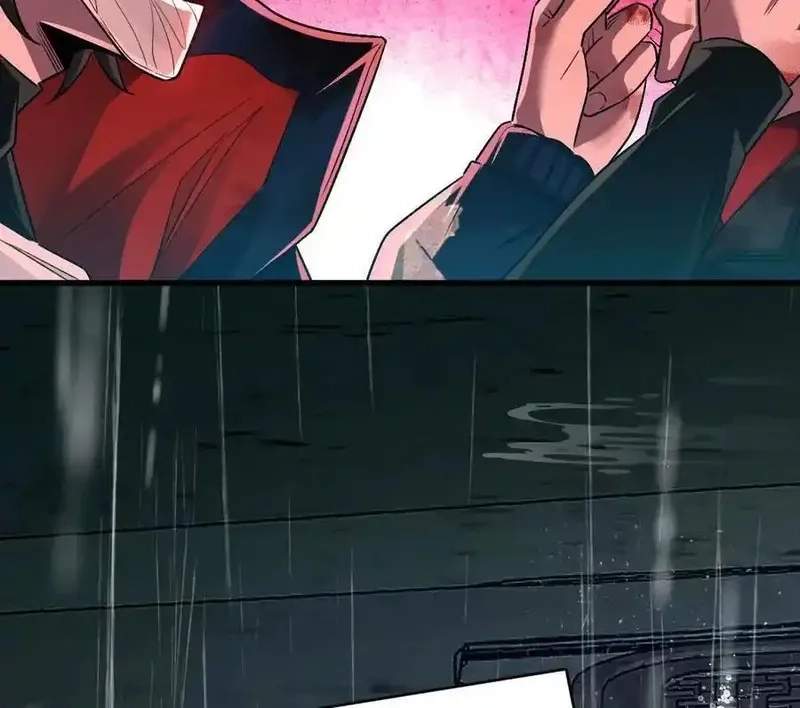 I’m Having Fun In The World of Mysteries Chapter 84 page 18