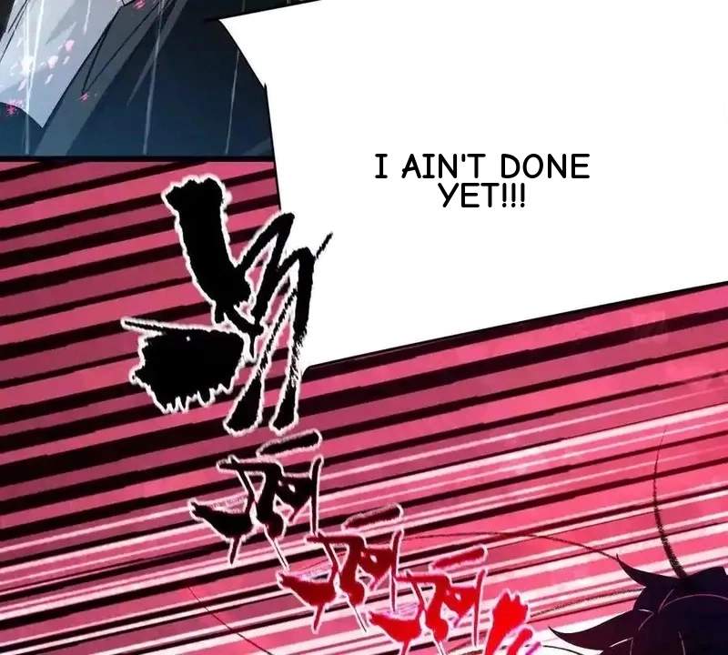 I’m Having Fun In The World of Mysteries Chapter 84 page 69