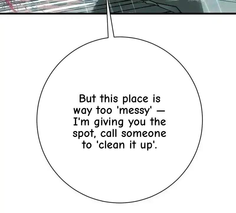 I’m Having Fun In The World of Mysteries Chapter 84 page 73
