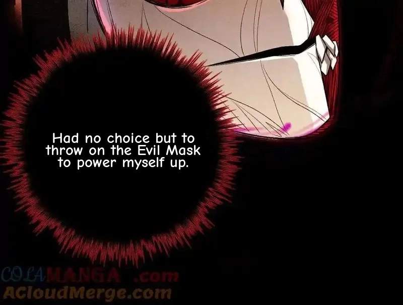 I’m Having Fun In The World of Mysteries Chapter 85 page 15