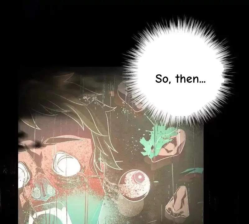 I’m Having Fun In The World of Mysteries Chapter 85 page 16