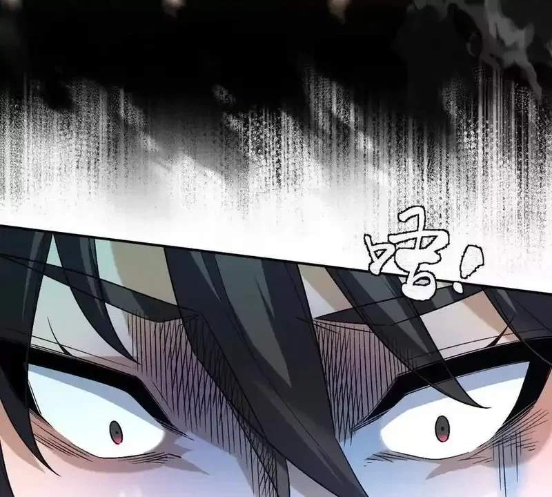 I’m Having Fun In The World of Mysteries Chapter 85 page 20