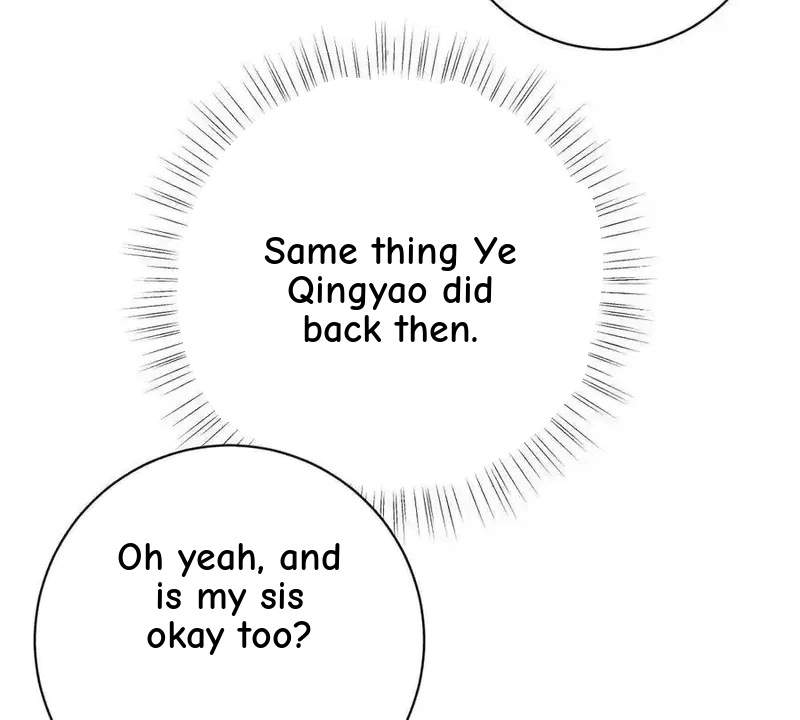 I’m Having Fun In The World of Mysteries Chapter 85 page 39