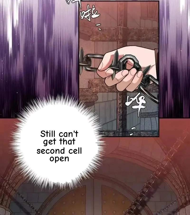 I’m Having Fun In The World of Mysteries Chapter 85 page 61