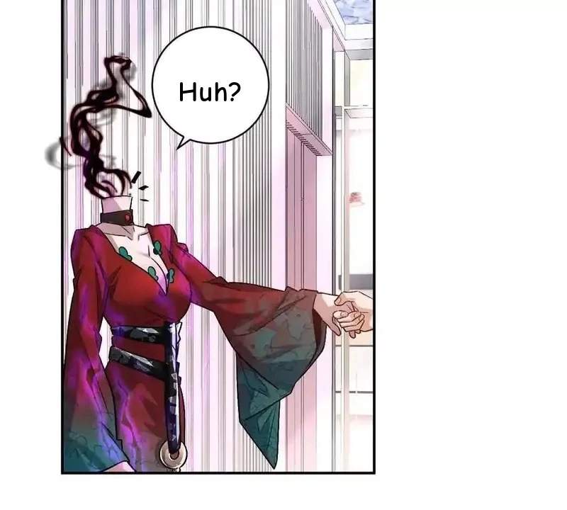I’m Having Fun In The World of Mysteries Chapter 85 page 88