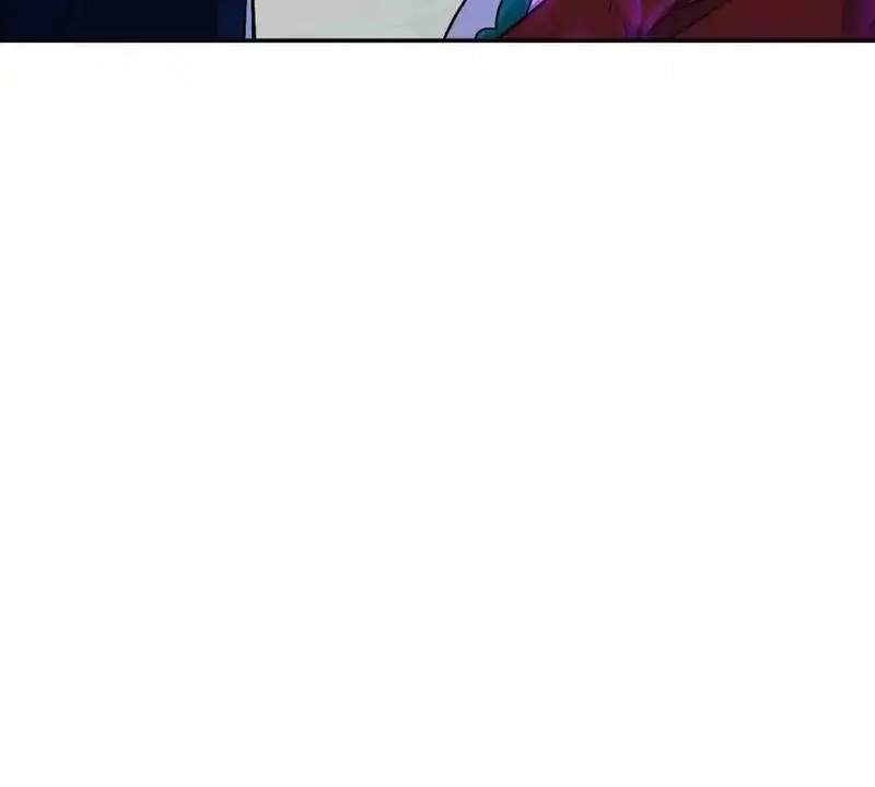 I’m Having Fun In The World of Mysteries Chapter 85 page 91