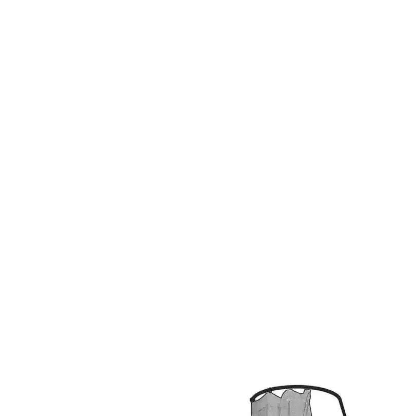 I’m Having Fun In The World of Mysteries Chapter 85 page 92