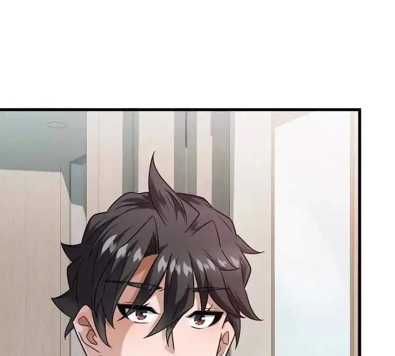 I’m Having Fun In The World of Mysteries Chapter 86 page 13