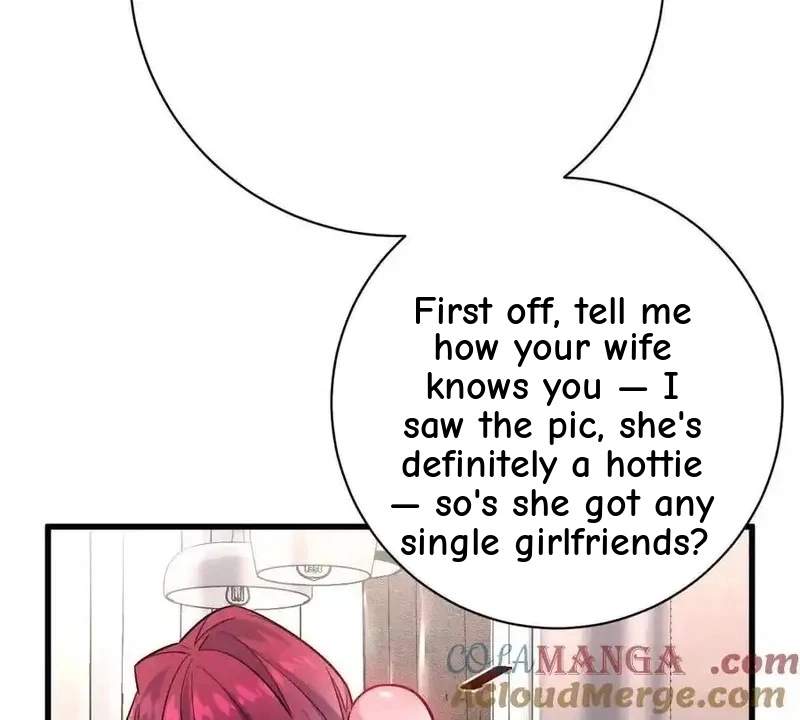 I’m Having Fun In The World of Mysteries Chapter 86 page 62
