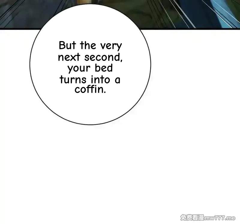 I’m Having Fun In The World of Mysteries Chapter 88 page 31