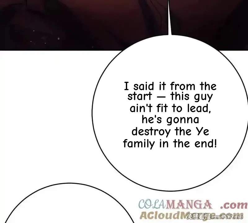 I’m Having Fun In The World of Mysteries Chapter 89 page 7