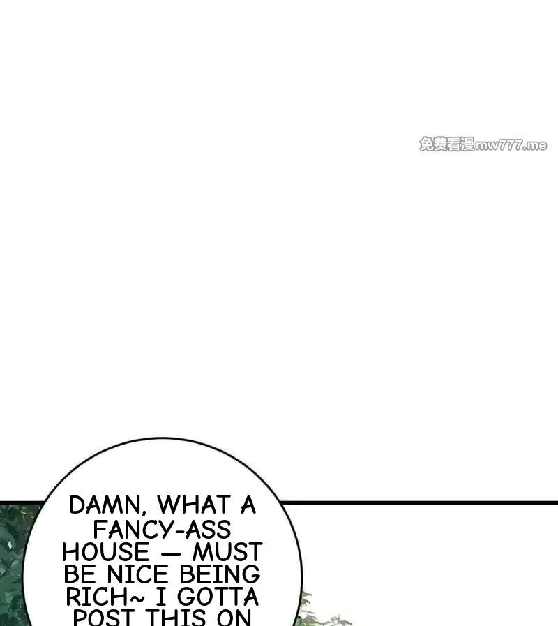 I’m Having Fun In The World of Mysteries Chapter 89 page 26