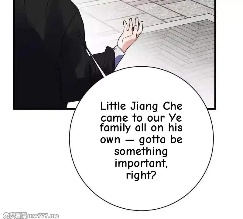 I’m Having Fun In The World of Mysteries Chapter 89 page 50