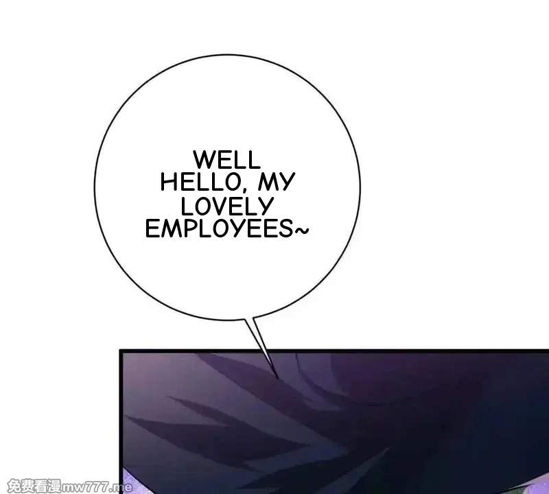 I’m Having Fun In The World of Mysteries Chapter 90 page 66