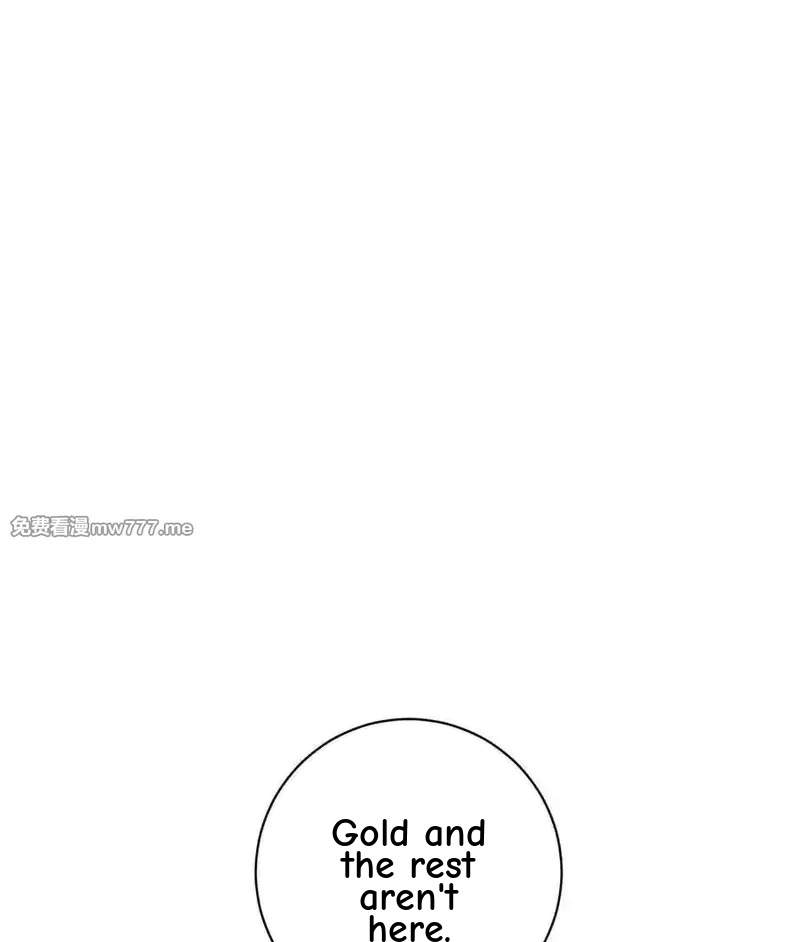 I’m Having Fun In The World of Mysteries Chapter 90 page 61