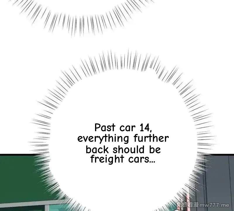 I’m Having Fun In The World of Mysteries Chapter 91 page 59