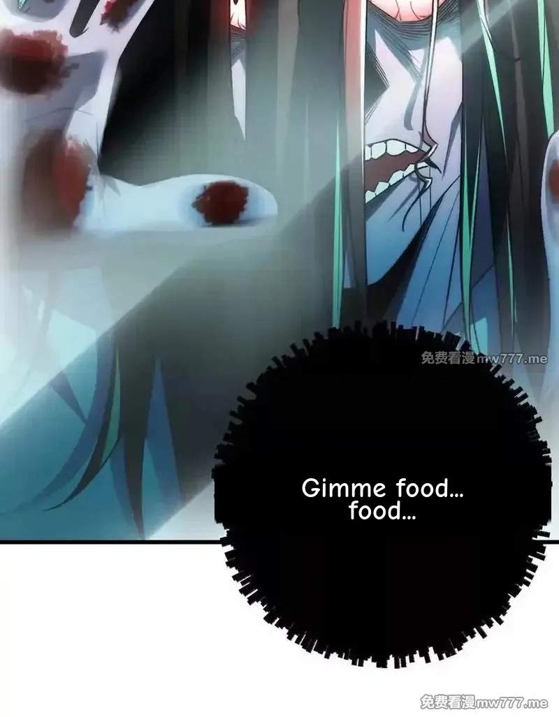 I’m Having Fun In The World of Mysteries Chapter 91 page 67